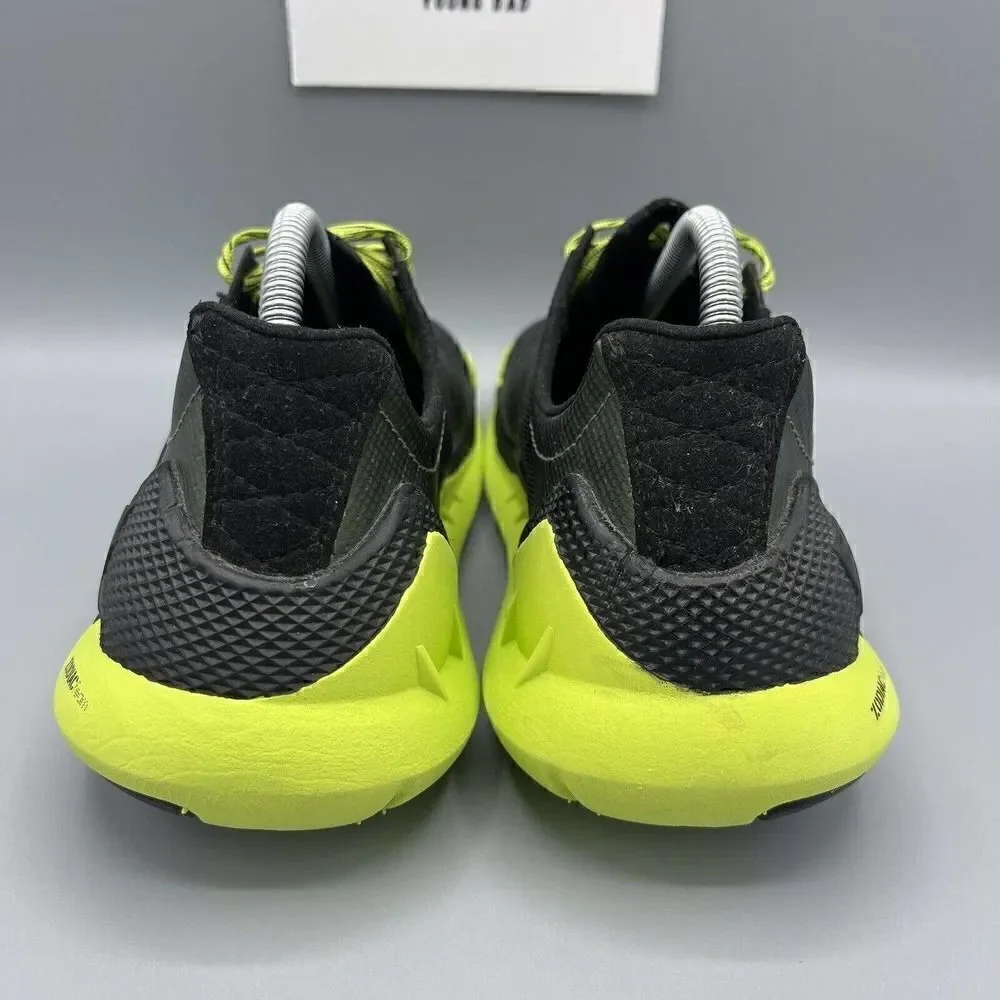 LALO Tactical Zodiac Recon AT Night Vision Trail Running Shoe Womens 7